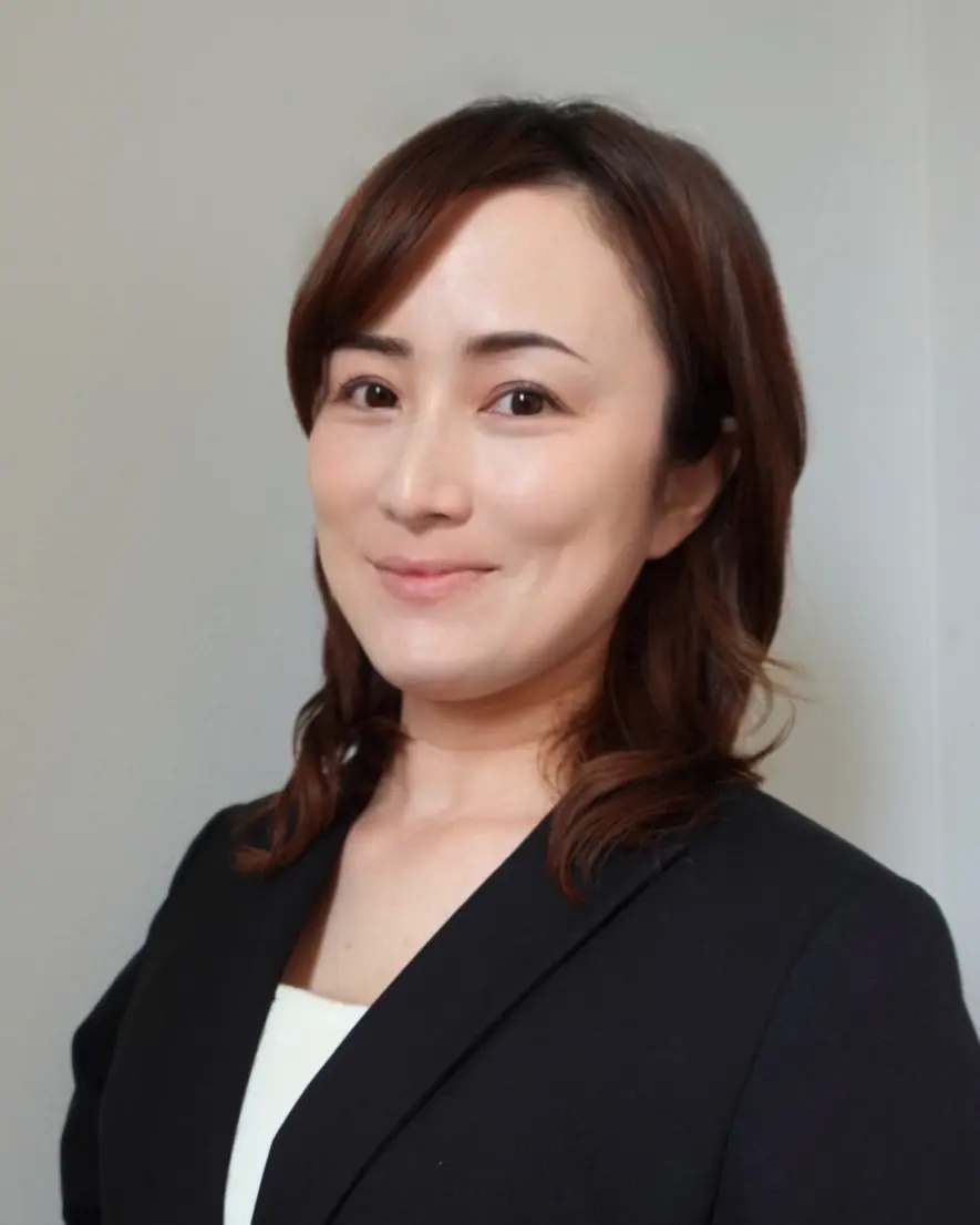 阿部 衣梨
